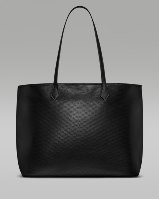Reviews: Jordan Perforated Tote Bag (30.5L). Nike.com